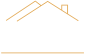 image_not_found