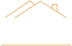 logo_not_found